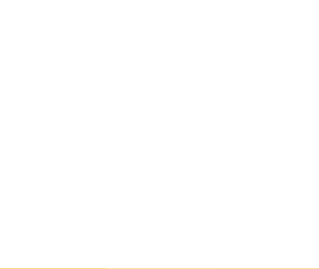 Promote a recycling - based society Promote a recycling - based society 高純度の素材再生技術で、豊かな循環型社会の実現に貢献します。 株式会社 ハイパーサイクルシステムズ